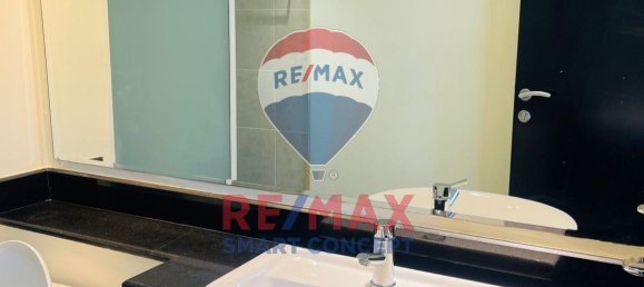 Villa de 5 dormitorios en Al Reef, UAE No. 66829 10