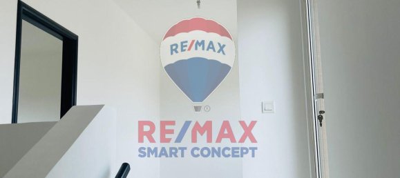 Villa de 5 dormitorios en Al Reef, UAE No. 66829 7