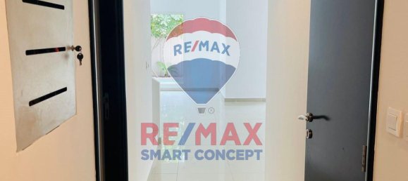 Villa de 5 dormitorios en Al Reef, UAE No. 66829 5