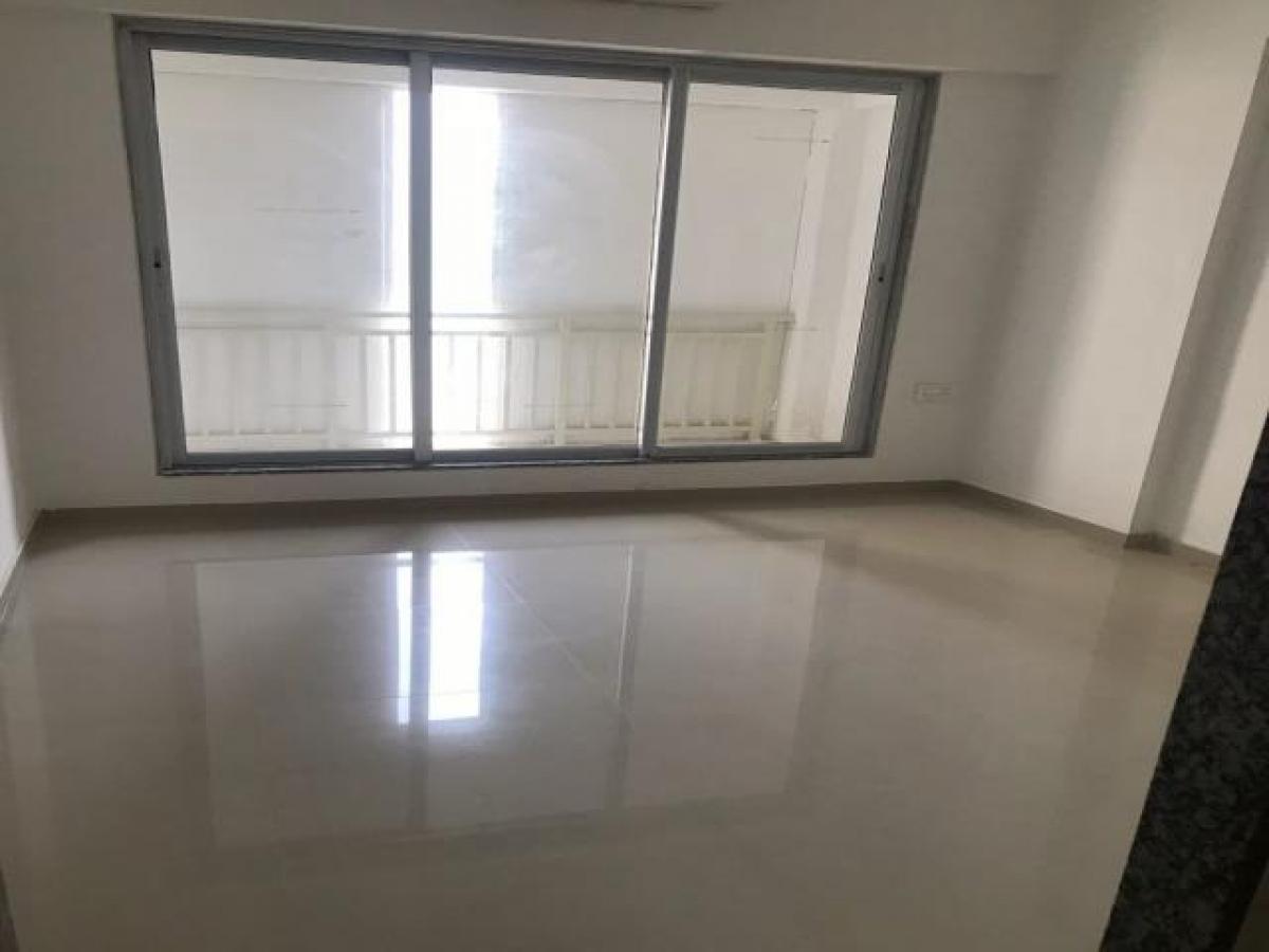 Casa T2 em Mumbai, India N.º 46140