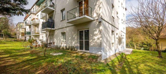 Studio in Penzing, Austria, Nr. 21027 5