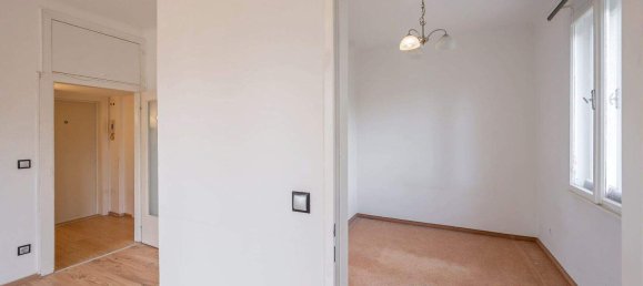 Studio in Penzing, Austria, Nr. 21027 4