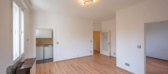 Studio in Penzing, Austria, Nr. 21027 2