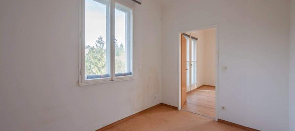 Studio in Penzing, Austria, Nr. 21027 3