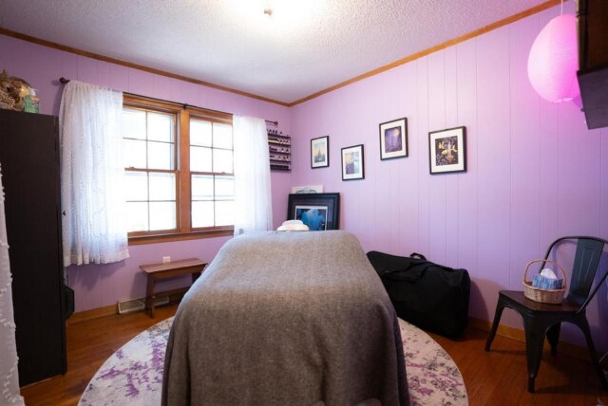 Casa T4 em Hanahan, USA N.º 371853