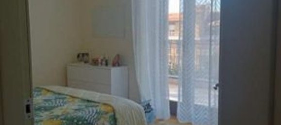 6-salle Appartement à Perugia, Italy No. 192658 5