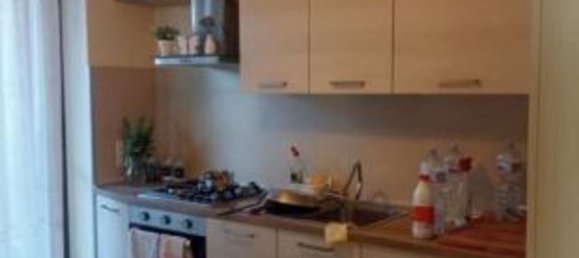 6-salle Appartement à Perugia, Italy No. 192658 4