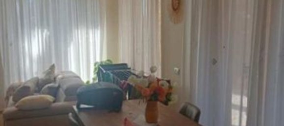 6-salle Appartement à Perugia, Italy No. 192658 3