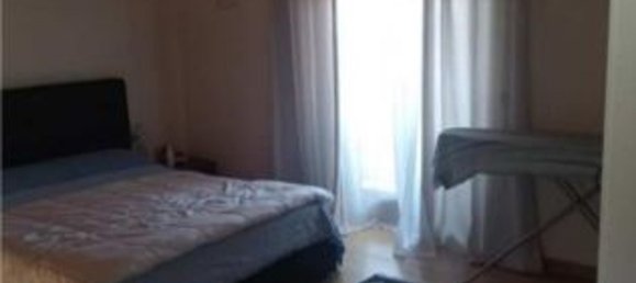 6-salle Appartement à Perugia, Italy No. 192658 6