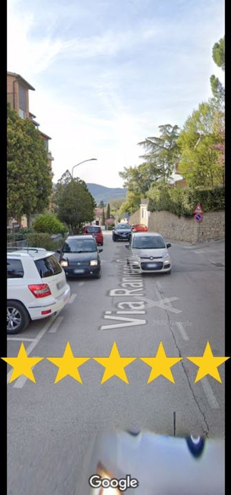 6-salle Appartement à Perugia, Italy No. 192658