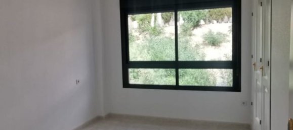 2 bedrooms Apartment in La Zenia, Spain No. 175761 12