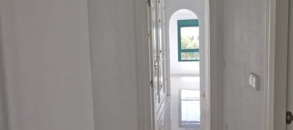 2 bedrooms Apartment in La Zenia, Spain No. 175761 19