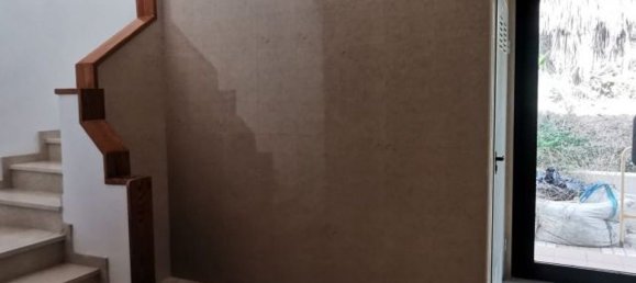 2 bedrooms Apartment in La Zenia, Spain No. 175761 20