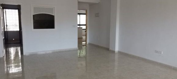 2 bedrooms Apartment in La Zenia, Spain No. 175761 8