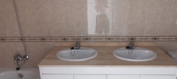 2 bedrooms Apartment in La Zenia, Spain No. 175761 13