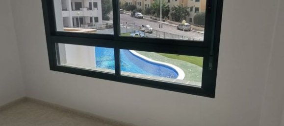 2 bedrooms Apartment in La Zenia, Spain No. 175761 16