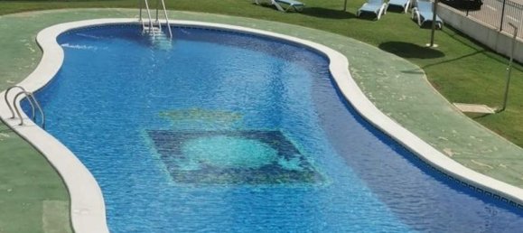 2 bedrooms Apartment in La Zenia, Spain No. 175761 4