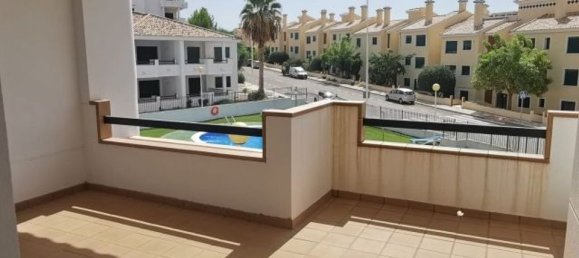 2 bedrooms Apartment in La Zenia, Spain No. 175761 6