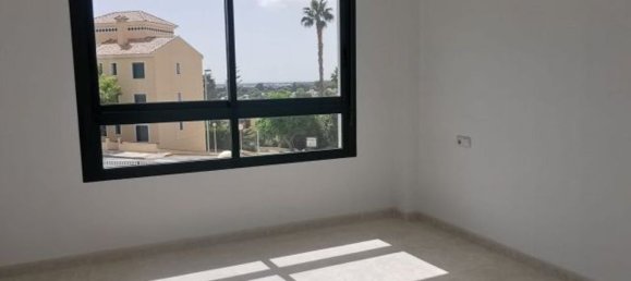 2 bedrooms Apartment in La Zenia, Spain No. 175761 17