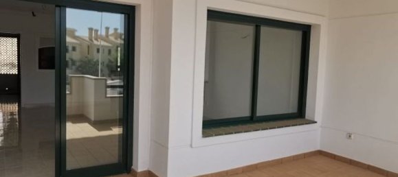 2 bedrooms Apartment in La Zenia, Spain No. 175761 7