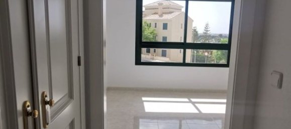 2 bedrooms Apartment in La Zenia, Spain No. 175761 15