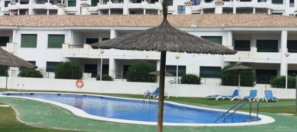 2 bedrooms Apartment in La Zenia, Spain No. 175761 22