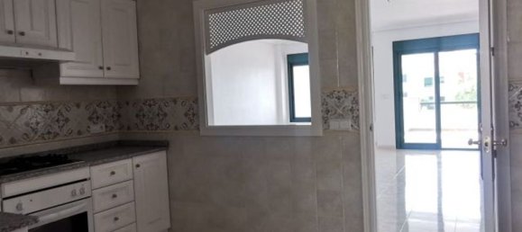 2 bedrooms Apartment in La Zenia, Spain No. 175761 9