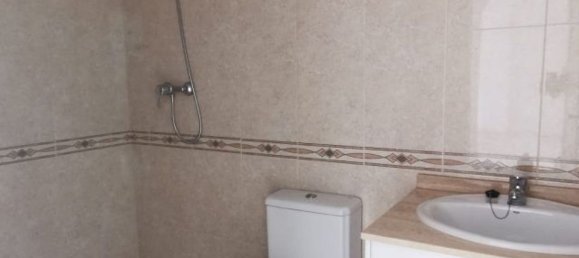 2 bedrooms Apartment in La Zenia, Spain No. 175761 18