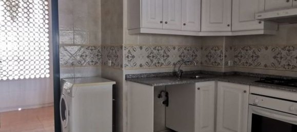 2 bedrooms Apartment in La Zenia, Spain No. 175761 10