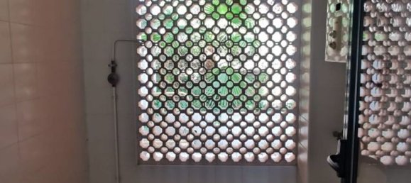 2 bedrooms Apartment in La Zenia, Spain No. 175761 11