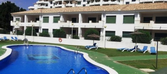 2 bedrooms Apartment in La Zenia, Spain No. 175761 21