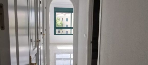 2 bedrooms Apartment in La Zenia, Spain No. 175761 14