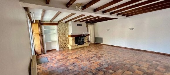 6 bedrooms House in Ennery, France No. 130546 3