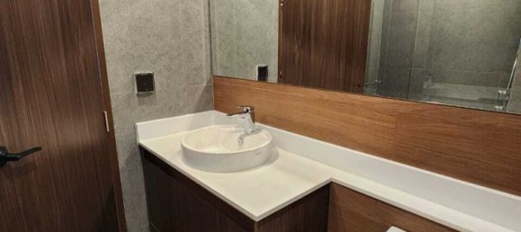 Wohnung in Phuket, Thailand 35m², Nr. 63509 4