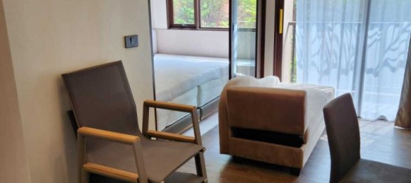 Wohnung in Phuket, Thailand 35m², Nr. 63509 6