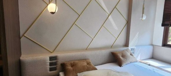 Wohnung in Phuket, Thailand 35m², Nr. 63509 15