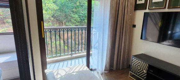 Wohnung in Phuket, Thailand 35m², Nr. 63509 17