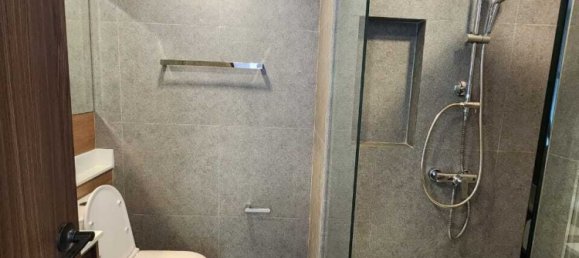 Wohnung in Phuket, Thailand 35m², Nr. 63509 2