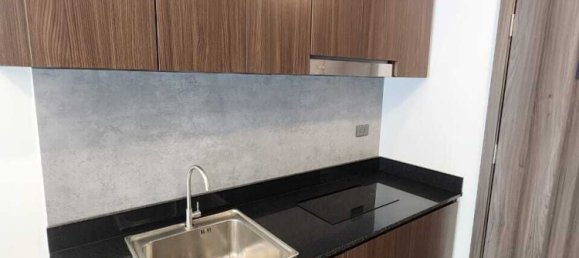 Wohnung in Phuket, Thailand 35m², Nr. 63509 22