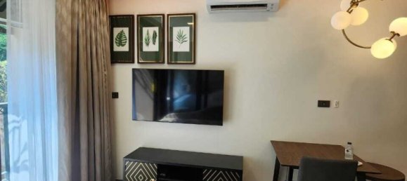 Wohnung in Phuket, Thailand 35m², Nr. 63509 19