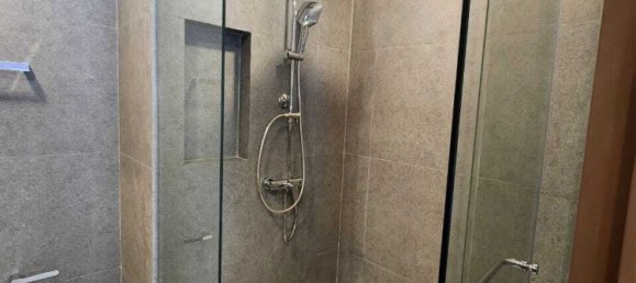 Wohnung in Phuket, Thailand 35m², Nr. 63509 3