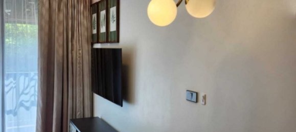 Wohnung in Phuket, Thailand 35m², Nr. 63509 29