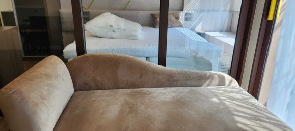 Wohnung in Phuket, Thailand 35m², Nr. 63509 28