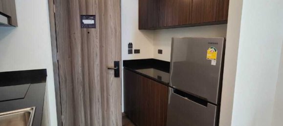 Wohnung in Phuket, Thailand 35m², Nr. 63509 23