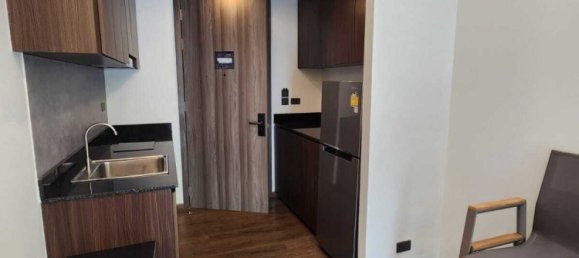 Wohnung in Phuket, Thailand 35m², Nr. 63509 21