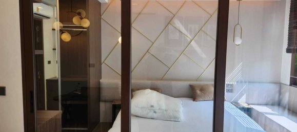 Wohnung in Phuket, Thailand 35m², Nr. 63509 27