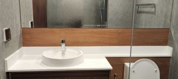 Wohnung in Phuket, Thailand 35m², Nr. 63509 12