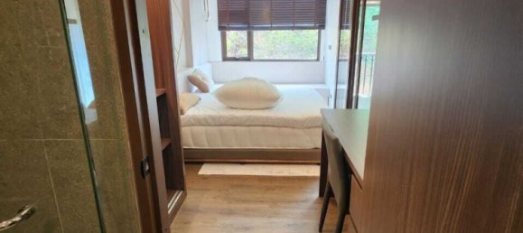 Wohnung in Phuket, Thailand 35m², Nr. 63509 5