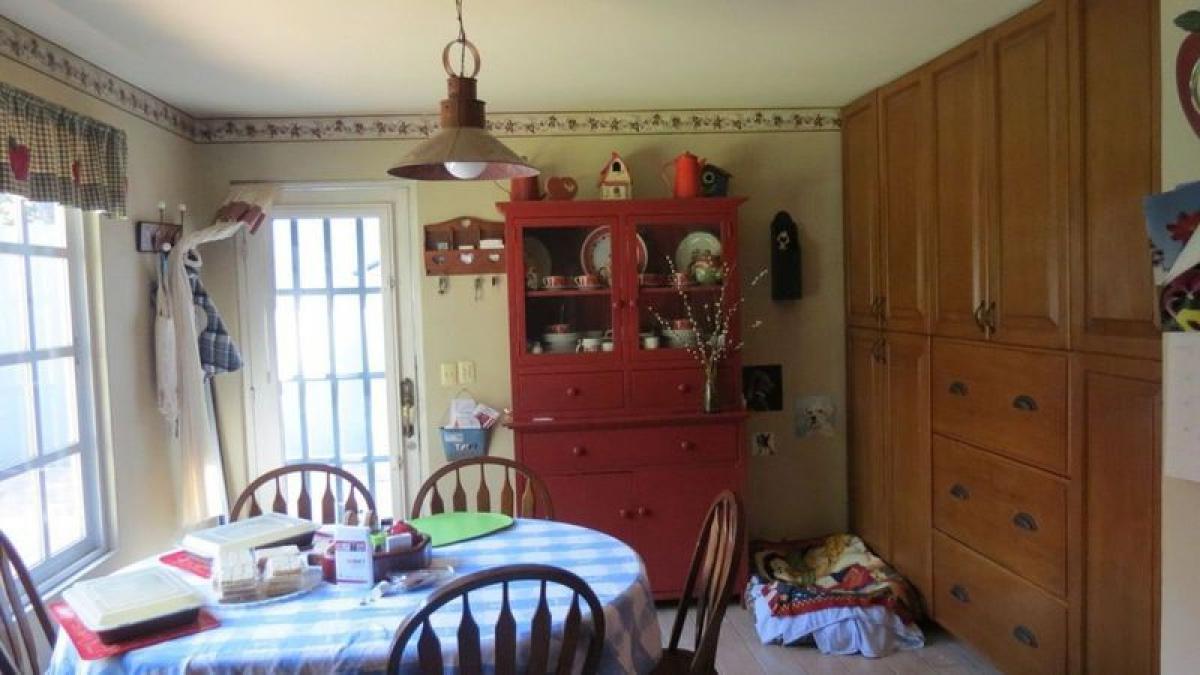 Дом с 4 спальнями в Тлалнепантла, Мексика № 210991