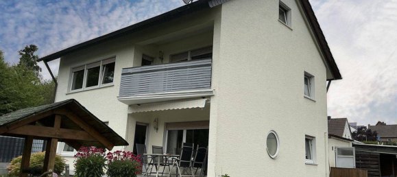 3 chambres Maison à Soest, Germany No. 328805 3